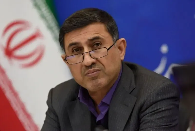 هیچ برنامه‌ای در استان نباید معطل بماند