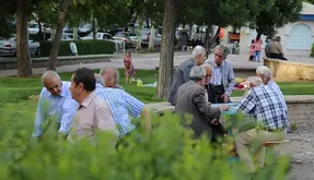 میزان افزایش حقوق بازنشستگان تامین اجتماعی سال ۱۴۰۰ چقدر است؟