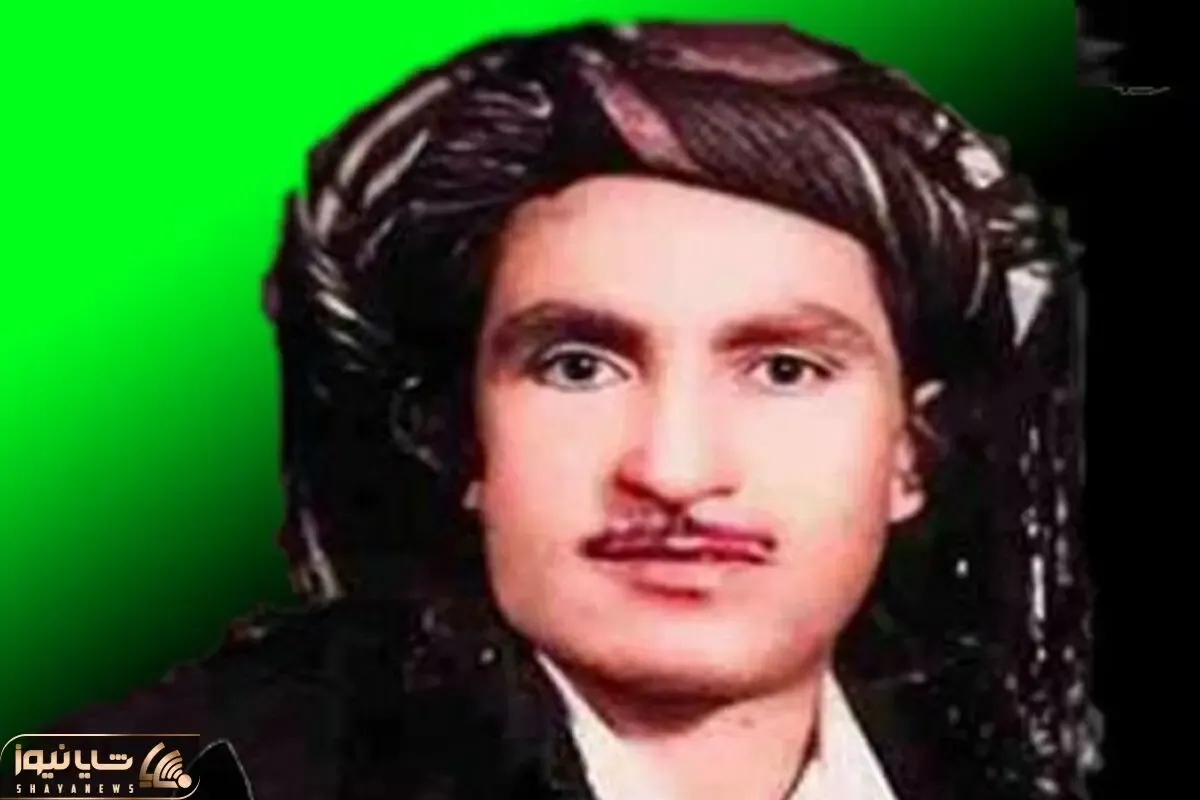 آواز محلی؛ علی طولابی عزیز به یاد حسن زیرک دل همه رو ربود پشت صحنه اشک میریزن