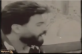 آواز محلی؛ پسره چه عاشقانه آهنگ لری دو چش نازار رو خوند بنازم به این قدرت صدا