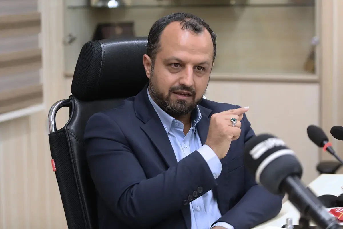 خبر مهم وزیر اقتصاد در مورد نحوه تخصیص یارانه در ماه های آینده