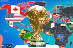 برنامه بازی‌های جام جهانی 2026 امشب سه‌شنبه 9 تیر و بامداد چهارشنبه 10 تیر