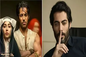 آلبوم دگرسازی؛ ز غوره حلوا سازی رحیم نجار بامداد خمار و چهره‌ای که هیچکس انتظار نداشت
