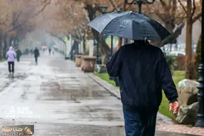 آماده باش مدیریت بحران در این استان‌ها