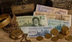سلام به دلار 210 هزار تومان؛ سلام به سکه 222 میلیون؛ سلام به فقیر شدن مردم ایران