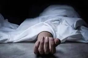 مداح معروفی که در ماهشهر به گلوله بسته شد کیست؟