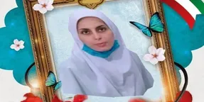 علت درگذشت زهرا جودکی مامای خرم آبادی چه بود؟