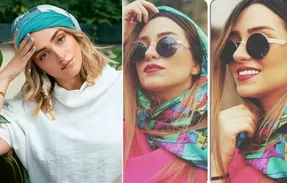 تولد بازی 