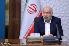 استیضاح میدری، وزیر کار کلید خورد