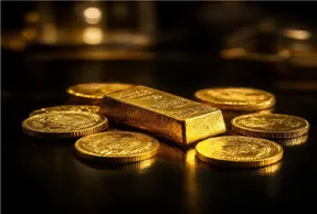 آخرین قیمت طلا و سکه امروز 13 مهر 1405 / طلا و سکه فردا رکورد جدید میزنند؟