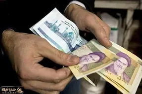 خبر مهم برای بازنشستگان در خصوص عیدی هایشان