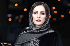 پاسخ تند شقایق دهقان به شوخی های طبقاتی فریبا نادری