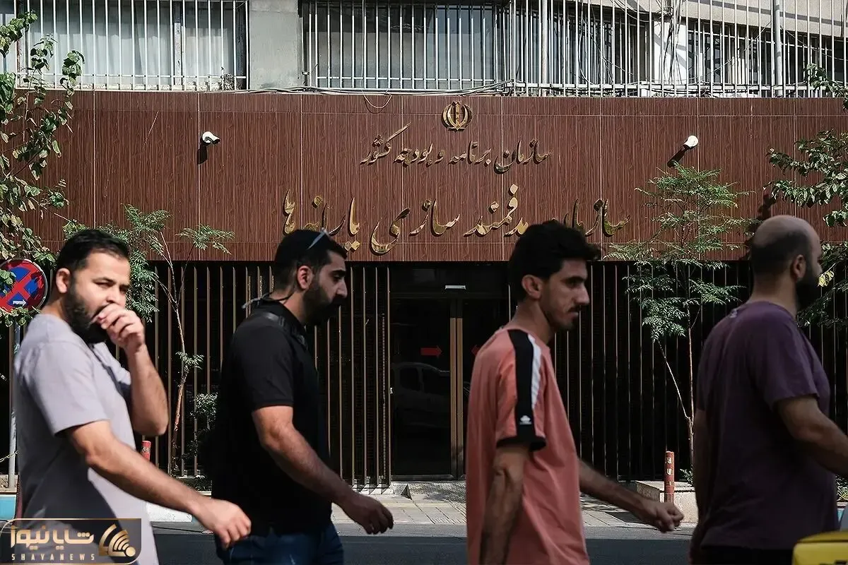 یارانه معیشتی مرداد؛ واریز ۶۰۰,۰۰۰ تومان برای خانواده با بدون بچه دهک ۹