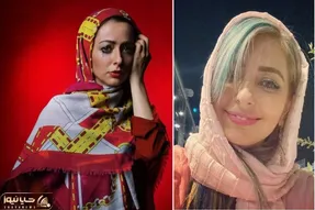 استایل پاستیلی 