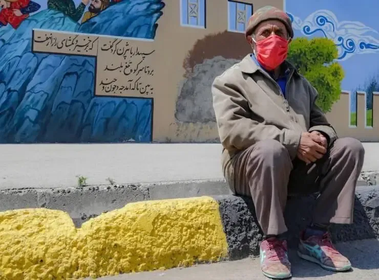 چرا حقوق بازنشستگان سال 99 متناسب سازی نشد؟
