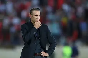 داستان پیچیده دو مهاجمی که یحیی برای پرسپولیس می‌خواهد