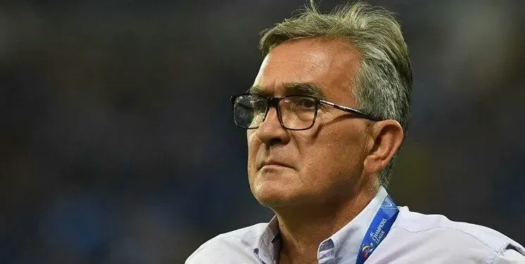 پایان عصر پرسپولیس برانکو با یک امضا !