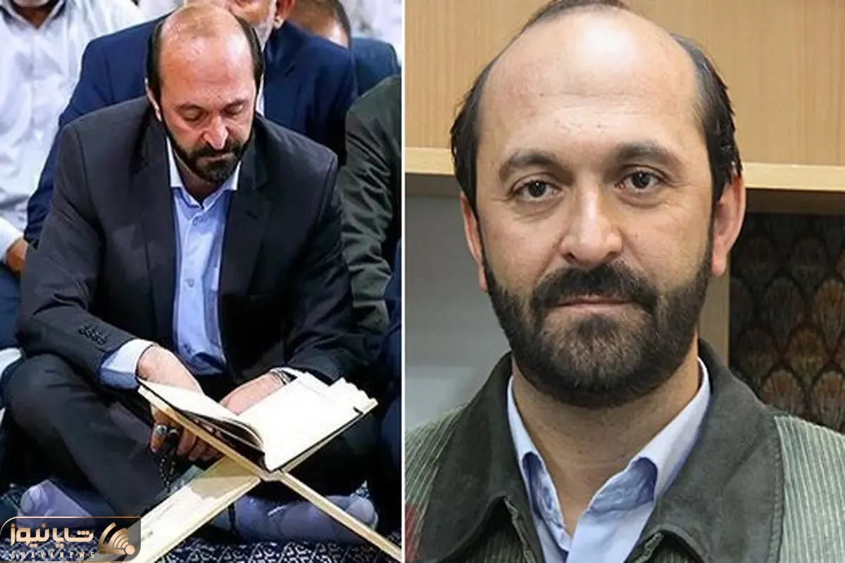 جزئیات ترور نافرجام سعید طوسی؛ حال وی وخیم است