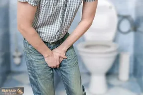درمان سریع و خانگی سوزش ادرار؛ این نوشیدنی آب رو آتیشه تو کمترین زمان از درد خلاص شو
