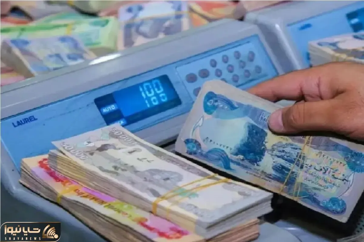 قیمت دینار عراق امروز شنبه ۱۳ تیر ۱۴۰۵ | زائران اربعین منتظر گرانی بیشتر باشند؟