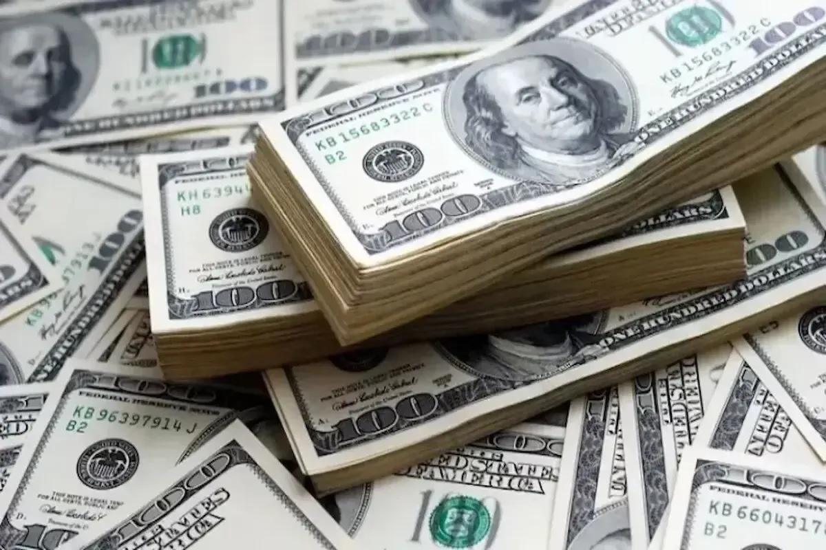 قیمت دلار امروز سه شنبه ۳۰ تیر+ آخرین قیمت