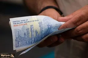 آغاز واریز حقوق بازنشستگان از سه شنبه ۲۸ مهر