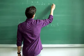 لایحه رتبه بندی فقط برای معلمان اجرا می شود؟