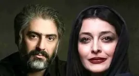 تبریک رضا قوچان نژاد به علیرضا افکاری و پاسخ آقای افکاری