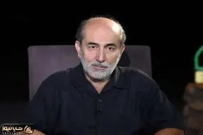 علت درگذشت مهرداد فلاحتگر چه بود؟ بیوگرافی