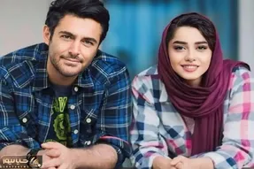 آواز احساسی؛ آیسان رفت تو کما وقتی رضا گلزار خوند یکی ذوقشو جمع کنه