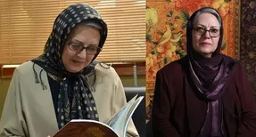 علت درگذشت مهرزمان فخار منفرد چه بود؟+ بیوگرافی