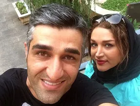 تصویری که منتقد پژمان جمشیدی باید ببیند!