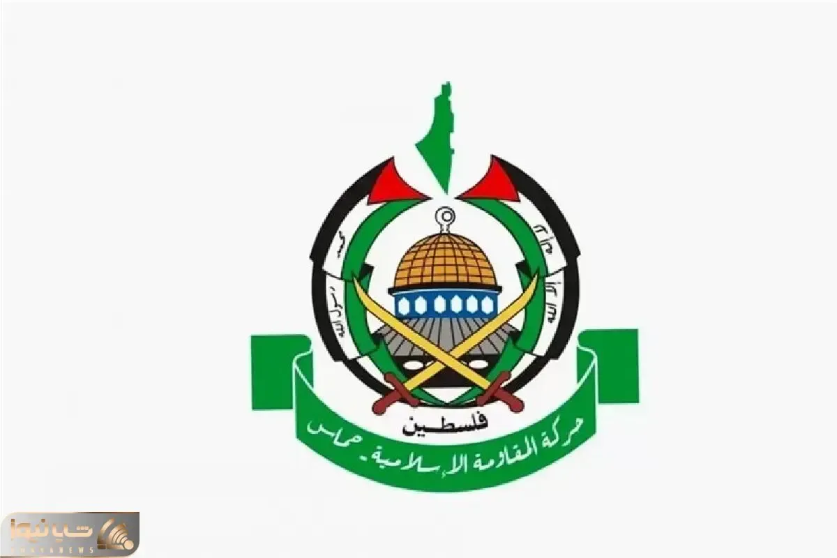 هشدار حماس درباره عواقب عربده‌کشی آمریکا و اسرائیل در منطقه