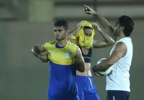 روز‌های بد خرید جنجالی استقلال
