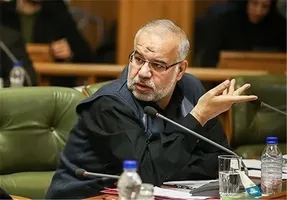(عکس) مدیرعامل پرسپولیس انتخاب شد؟
