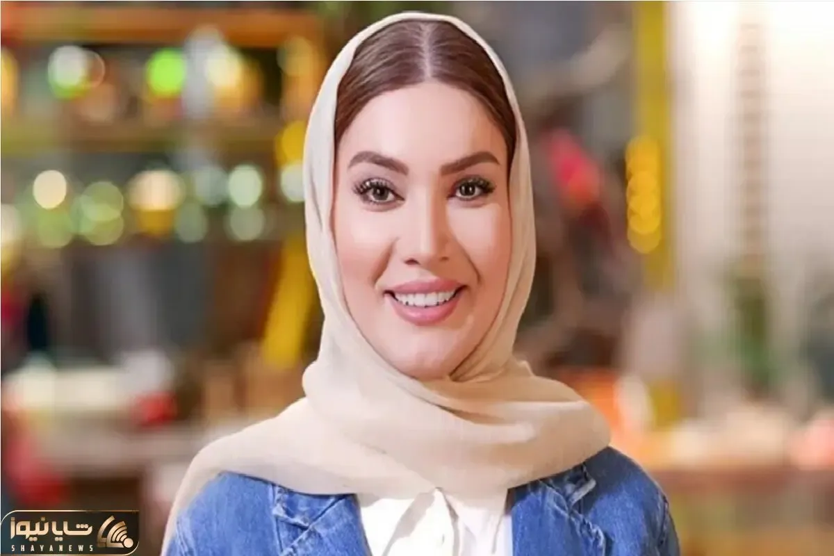 سکانس خندان؛ متین ستوده از خنده های مخفیانه توی مراسم ختم میگه مریم مومن غشید