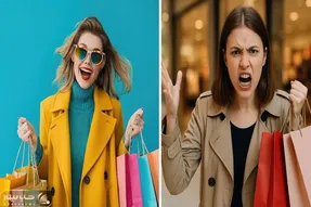 از دیجی کالا چی بخرم چی نخرم / از کشف کالاهای سودمند تا تله های پرضرر که گولت میزنن