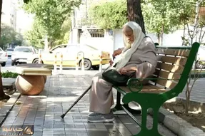 در چه صورت به زنان بازنشسته حق اولاد و عائله‌مندی پرداخت می شود؟