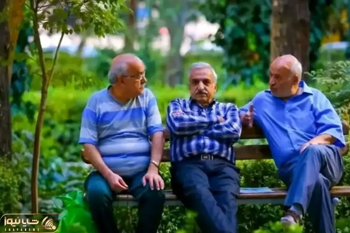 ماجرای نامه نگاری بازنشستگان با رئیس جمهور و رئیس مجلس چیست؟