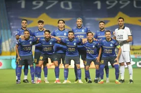 مروری بر نقل و انتقالات استقلال تا امروز 6 شهریور 1400