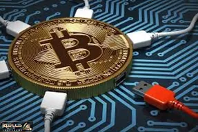 چرا ریزش برای بیت کوین خوشحال کننده است؟