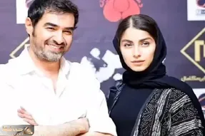 دنیای حواشی؛ تفاوت سنی بازیگران با همسرانشان/ گلزار و مهران مدیری رکورد زدن