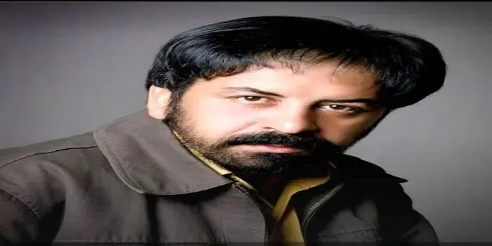 علت درگذشت مجید صادقی چه بود؟ + بیوگرافی