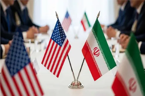 ادعای رویترز: هیئت ایرانی در نیویورک اختیار کامل دارد