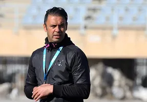 انتقاد تند پیشکسوت استقلال از فرهاد مجیدی