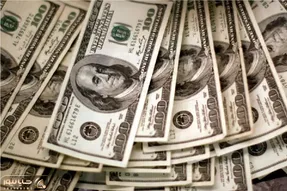 قیمت دلار امروز دوشنبه 13 بهمن 1404؛ دلار 157 یا 162تومانی کدام یک محتمل تر است؟