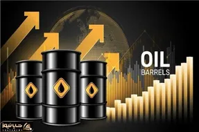 آخرین قیمت جهانی نفت امروز دوشنبه 21 اردیبهشت 1405؛ برنت 105دلاری شد