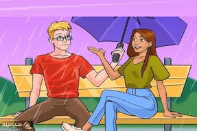 بازی فکری؛ چه کسی اشتباه میکند