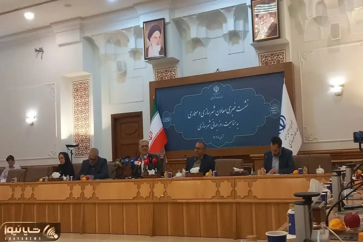 آیا به متقاضیان مسکن ملی وعده زمین مجانی داده شده؟