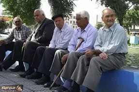 بازنشستگان حساب خود را چک کنند